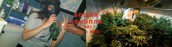 мдпв Нефтекумск
