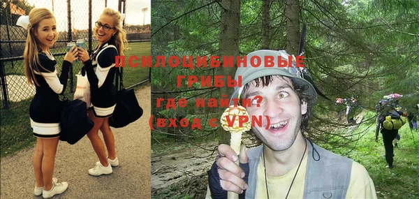 мефедрон мука Новозыбков